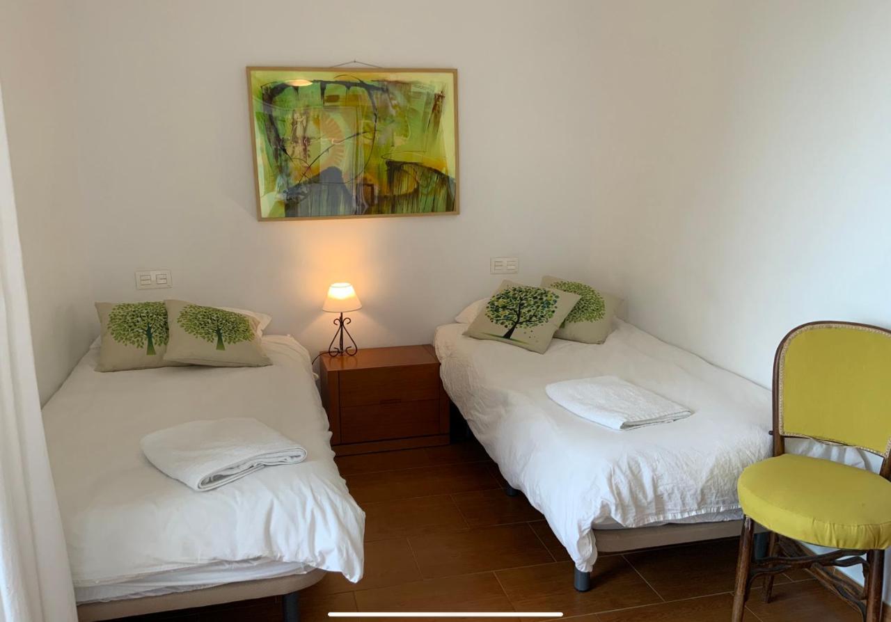 Agrovillaujue Apartamentos Rurales Exterior photo